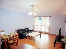 Blk 13 Farrer Park Road (Kallang/Whampoa), HDB 4 Rooms #199895072